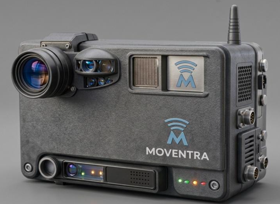 Moventra-SMBS