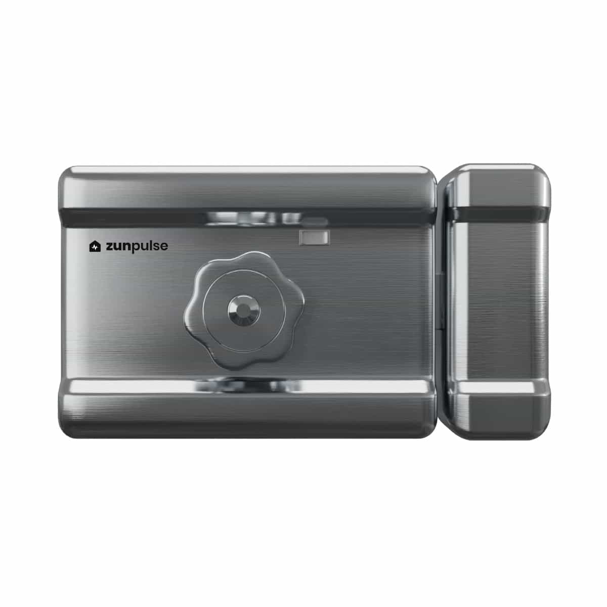 Smart Door Lock