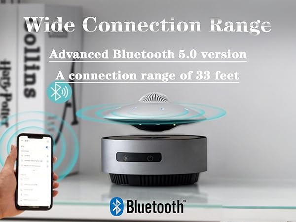 Xiaomi Mijia Electric Toothbrush Pro